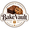 Bake Vault - Home