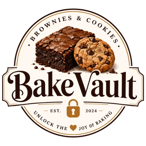 Bake Vault